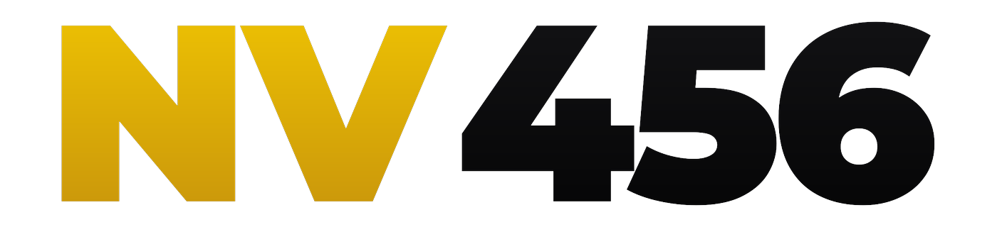 nv456
